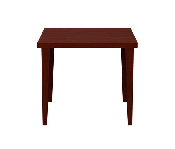 Mezzanine | Occasional Table | Tavolini alti | SitOnIt Seating