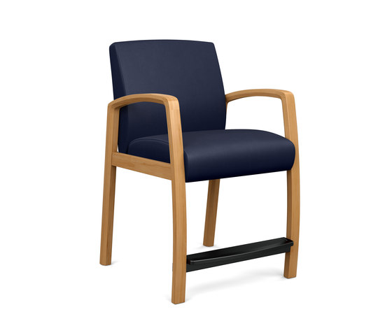 Aviera | Wood Hip | Stühle | SitOnIt Seating