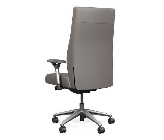 Prava | Conference Chair | Sillas | SitOnIt Seating