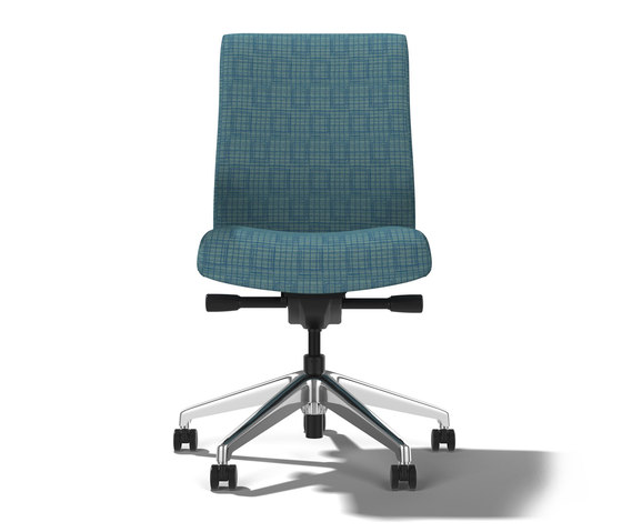 ReAlign | Conference | Office chairs | SitOnIt Seating