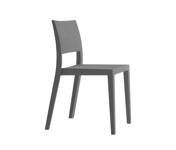 lyra esprit 6-550 | Chairs | horgenglarus