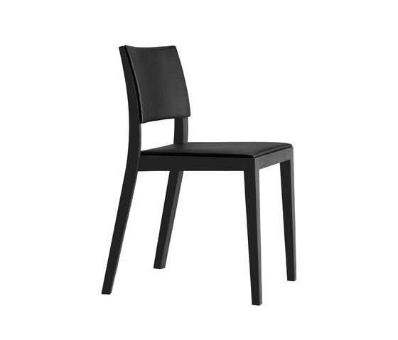 lyra esprit 6-555 | Chairs | horgenglarus