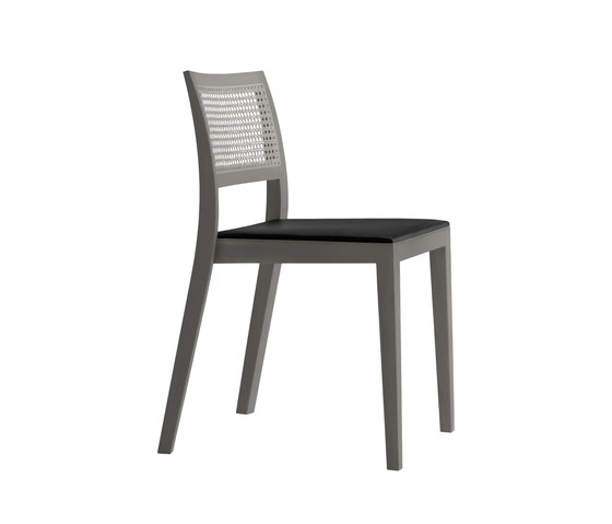 lyra mandarin 6–543 | Chairs | horgenglarus