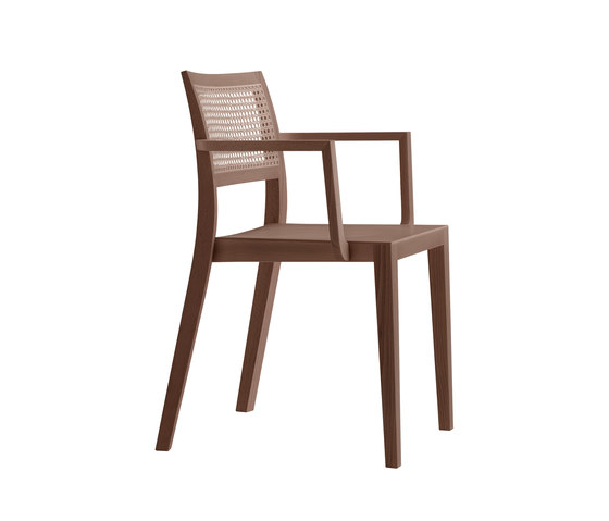 lyra mandarin 6–540a | Chairs | horgenglarus
