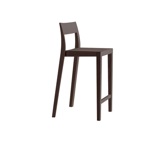 lyra stool 11-660 | Sgabelli bancone | horgenglarus