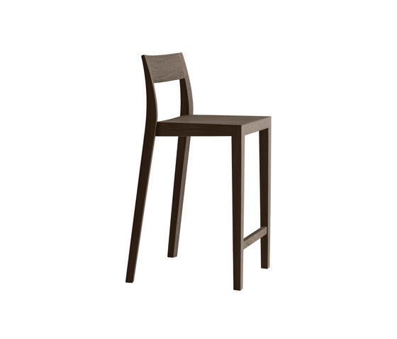 lyra stool 11-660 | Bar stools | horgenglarus