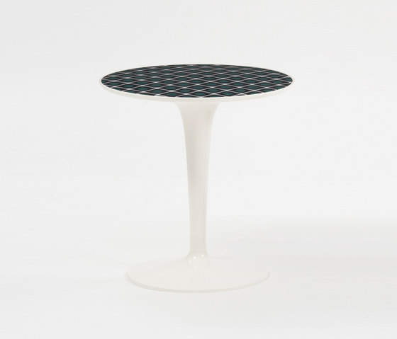 Tip Top | Tables d'appoint | Kartell