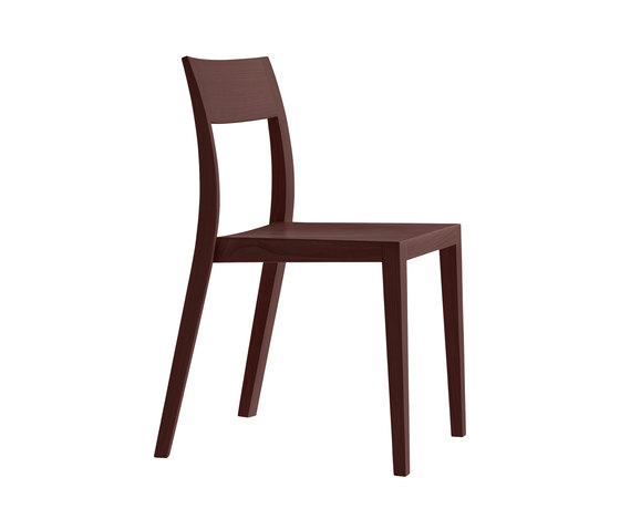 lyra szena 6-570 | Chairs | horgenglarus
