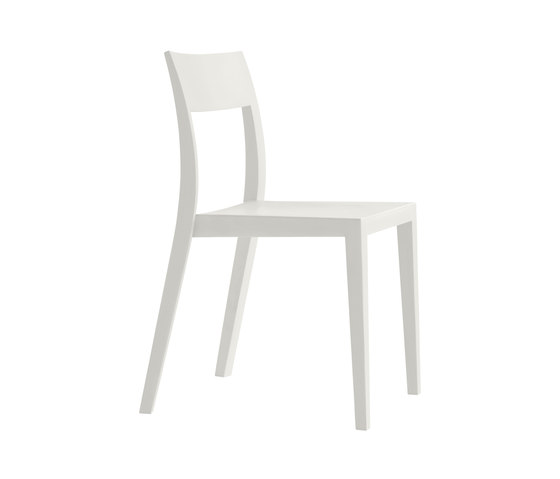 lyra szena 6-570 | Chairs | horgenglarus
