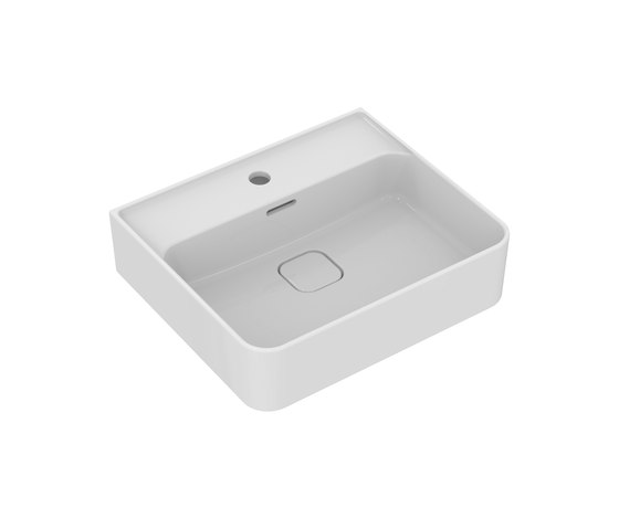 Strada II Waschtisch 500 mm | Wash basins | Ideal Standard