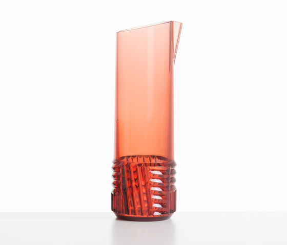 Trama Drink | Decanters / Carafes | Kartell