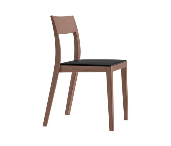 lyra szena 6-573 | Chairs | horgenglarus
