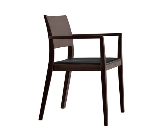 matura esprit 6-593a | Chairs | horgenglarus