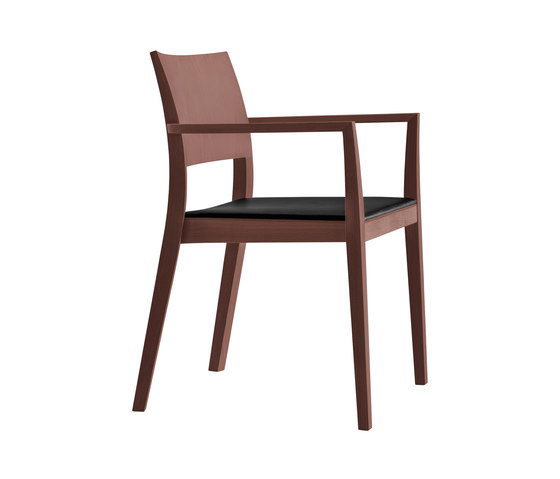 matura esprit 6-593a | Chairs | horgenglarus