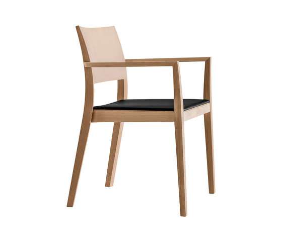 matura esprit 6-593a | Chairs | horgenglarus