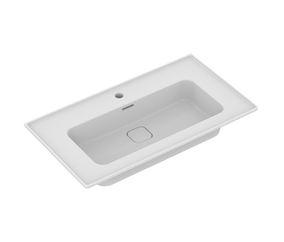 Strada II Möbelwaschtisch 800 mm | Wash basins | Ideal Standard
