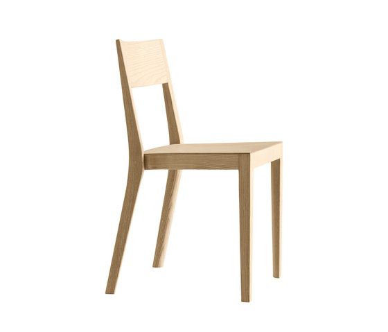 miro 6–400 | Chairs | horgenglarus