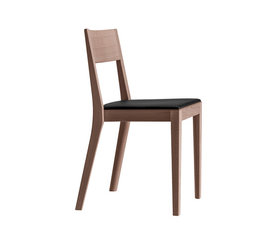 miro 6-403 | Chairs | horgenglarus