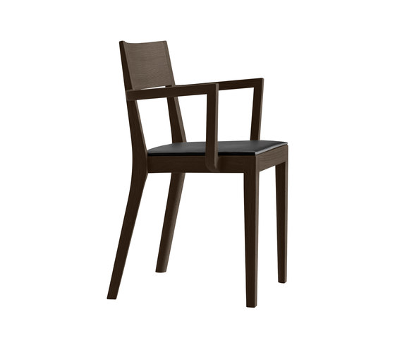 miro 6-403a | Chairs | horgenglarus