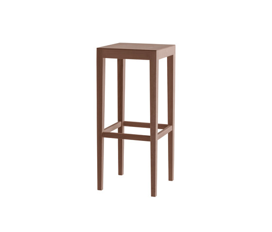 miro bar stool 11-580 | Sgabelli bancone | horgenglarus