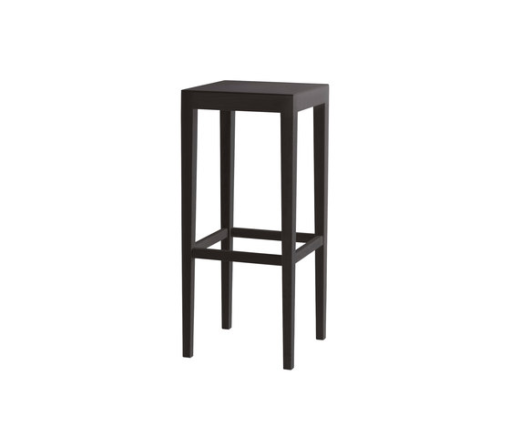 miro bar stool 11-580 | Taburetes de bar | horgenglarus