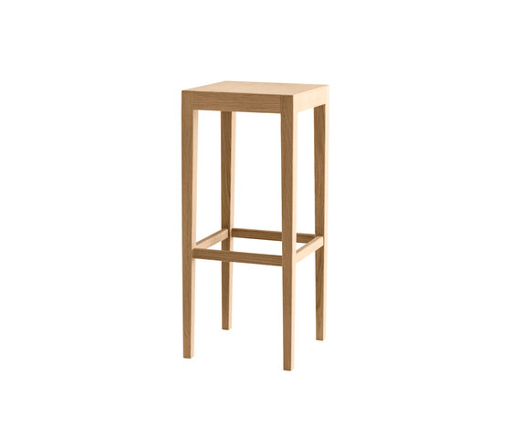 miro bar stool 11-580 | Sgabelli bancone | horgenglarus
