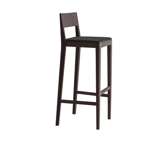 miro bar stool 11-403 | Bar stools | horgenglarus