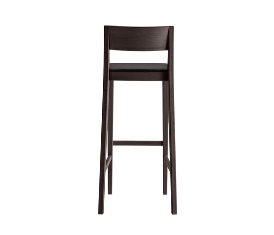 miro bar stool 11-403 | Bar stools | horgenglarus
