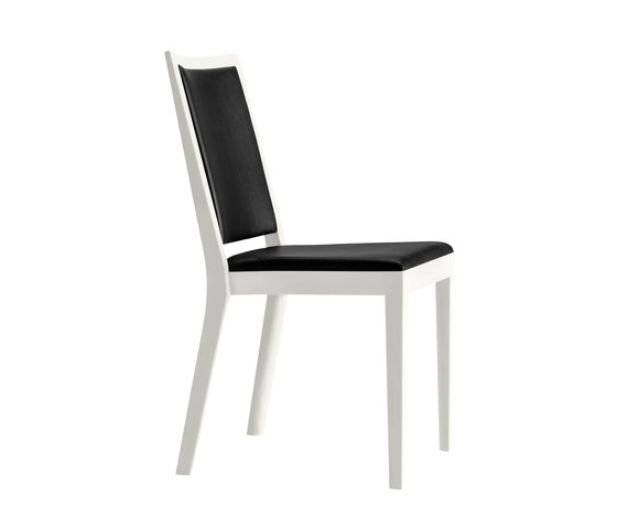 miro montreux 6-406 | Chairs | horgenglarus
