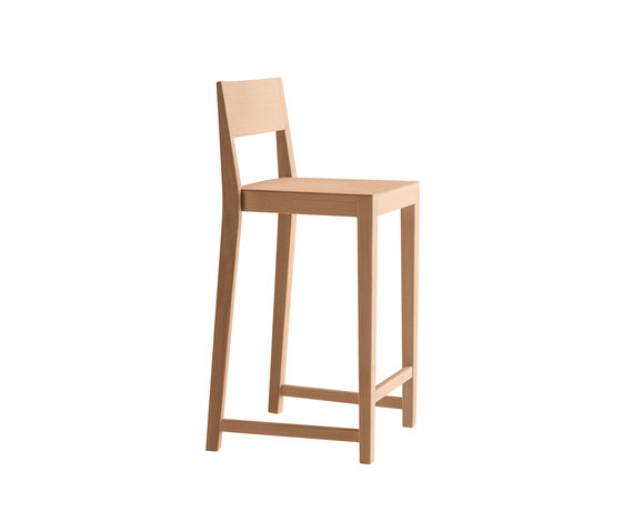 miro stool 11-300 | Bar stools | horgenglarus