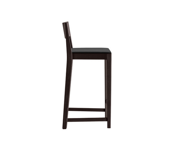 miro stool 11-303 | Bar stools | horgenglarus