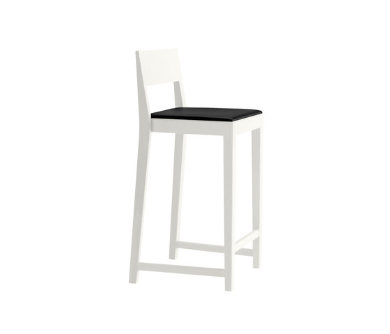 miro stool 11-303 | Bar stools | horgenglarus