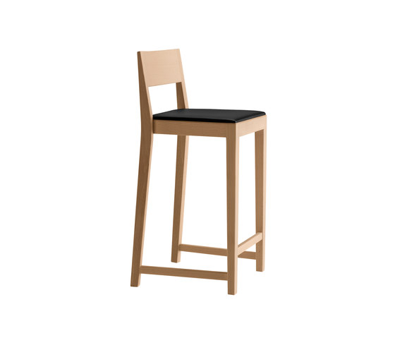 miro stool 11-303 | Bar stools | horgenglarus