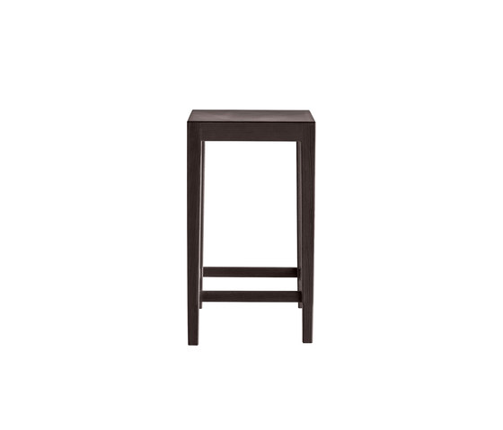 miro stool 11-560 | Sgabelli bancone | horgenglarus