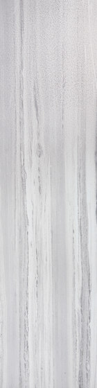Palissandro Light Grey Lappato | Carrelage céramique | Rondine