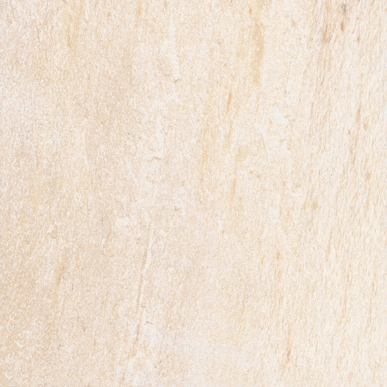 Pietre D'Italia Asiago Bianco | Flooring | Rondine