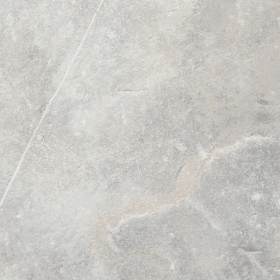 Pietre Di Fiume Grigio | Piastrelle ceramica | Rondine