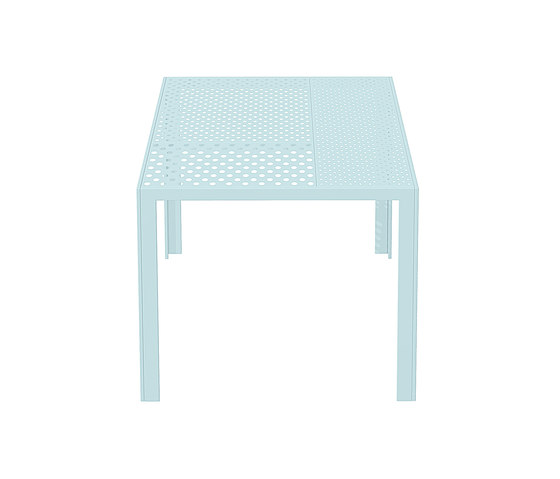 Areal small table | Esstische | nola