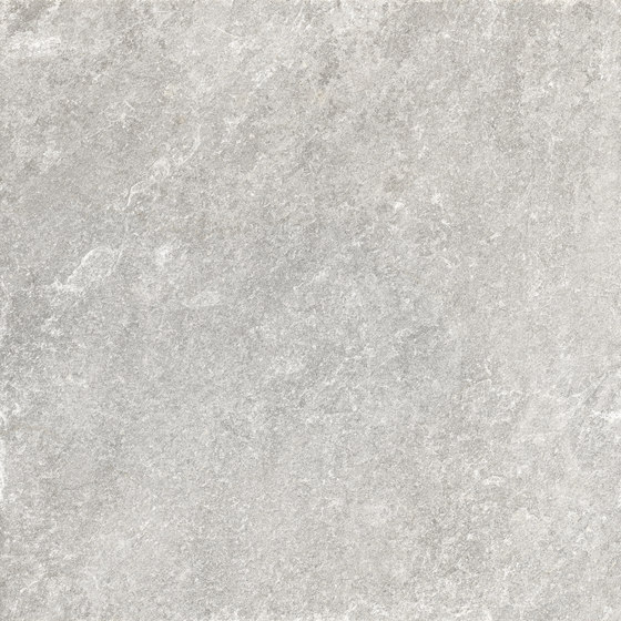 Quarzi Light Grey | Ceramic tiles | Rondine