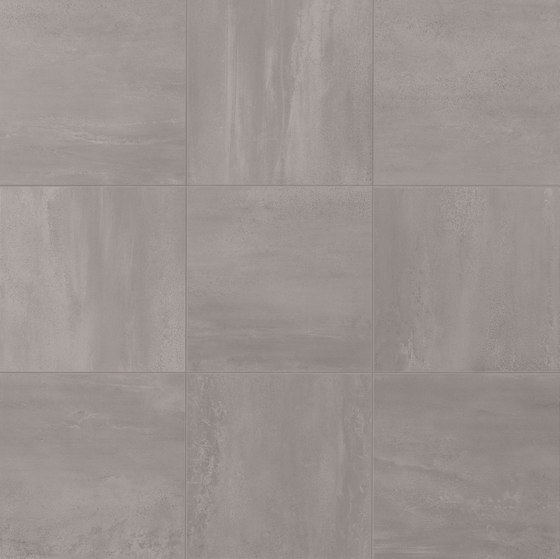 Planet Grey 60 Rett. | Ceramic tiles | Marca Corona