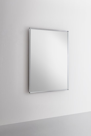 Starlight Mirror | Miroirs | Glas Italia