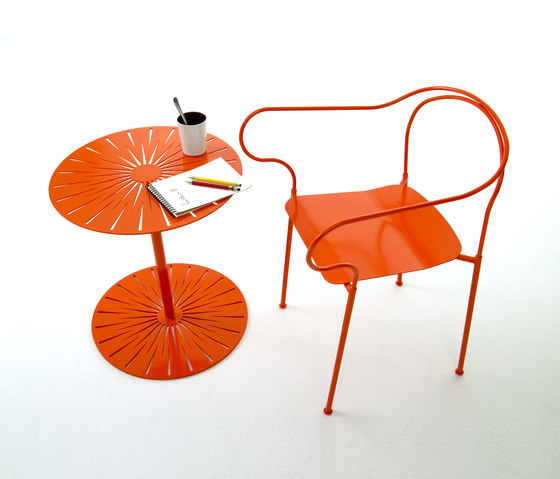 Kyparn chair | Stühle | nola