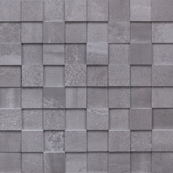 Planet Brick Dark | Ceramic tiles | Marca Corona