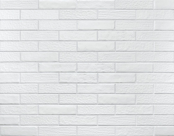 Urban & Colors Bianco | Ceramic tiles | Rondine