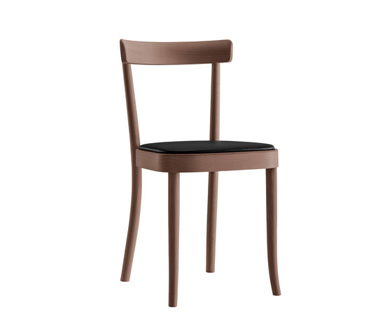 moser 1-253 | Chairs | horgenglarus
