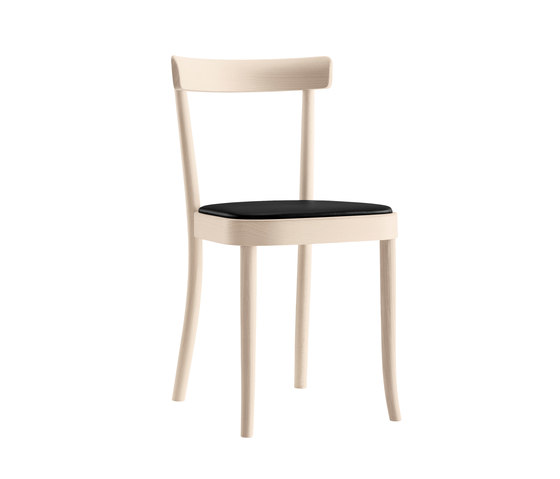 moser 1-253 | Chairs | horgenglarus