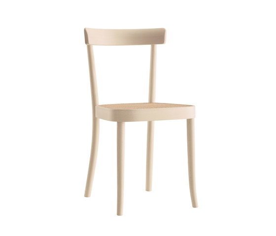 moser 1–256 | Chairs | horgenglarus