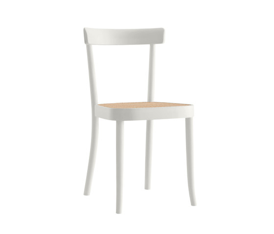 moser 1–256 | Chairs | horgenglarus