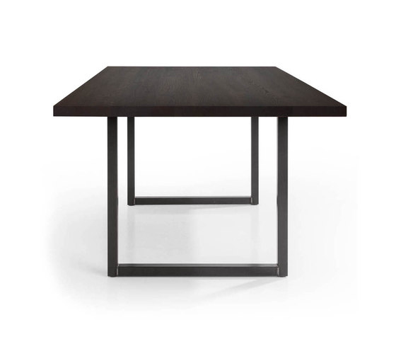 Tipo | Dining tables | MBzwo