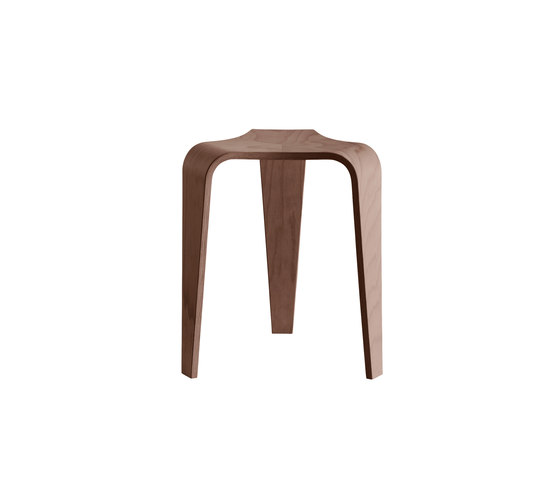 péclard stool 11–020 | Taburetes | horgenglarus
